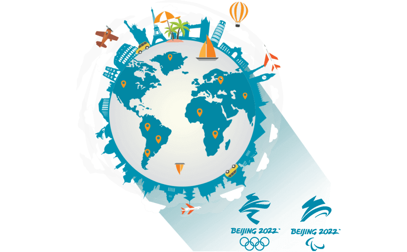 代理华数TV的回国vpn - 大陆加速器